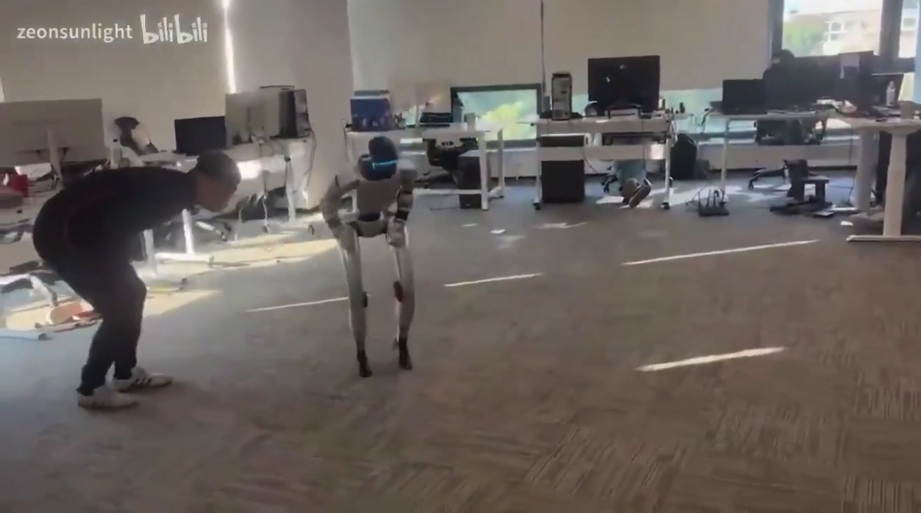 2025 Retrospective: AI vs Systems vs Humans