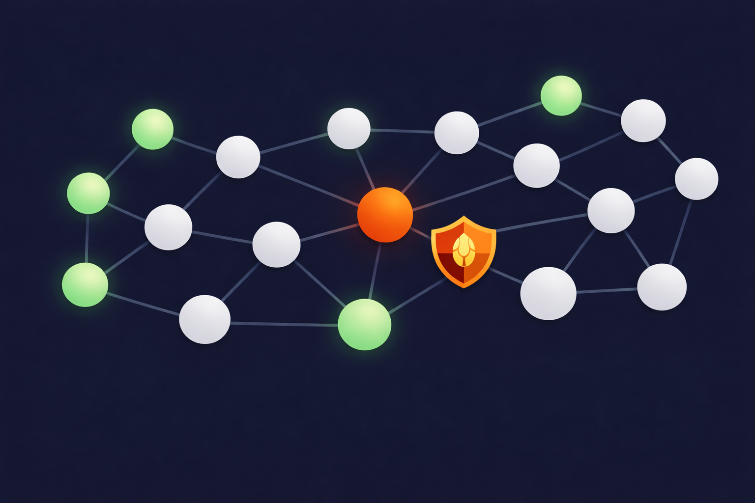 Rebooting Microreboot: Safe Recovery for Microservices at ARCS 2026