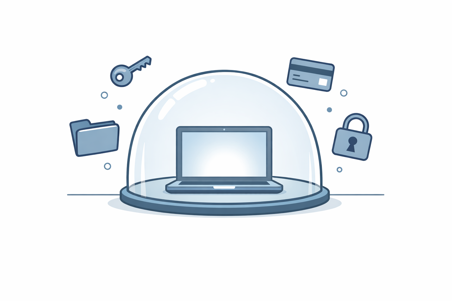 scode: A Seatbelt for AI Coding