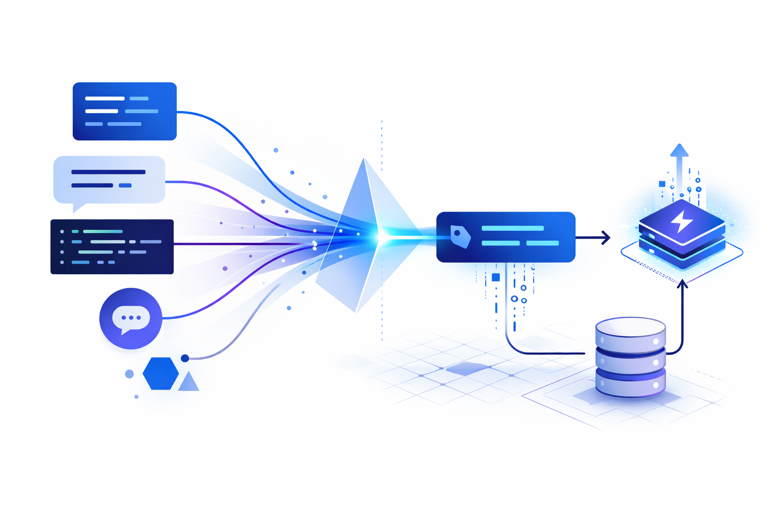 Semantic Caching for OLAP Accepted at DOLAP 2026