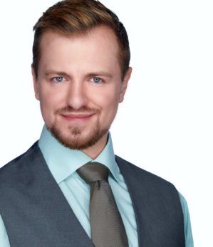 Laurent Bindschaedler