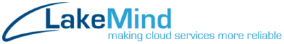LakeMind